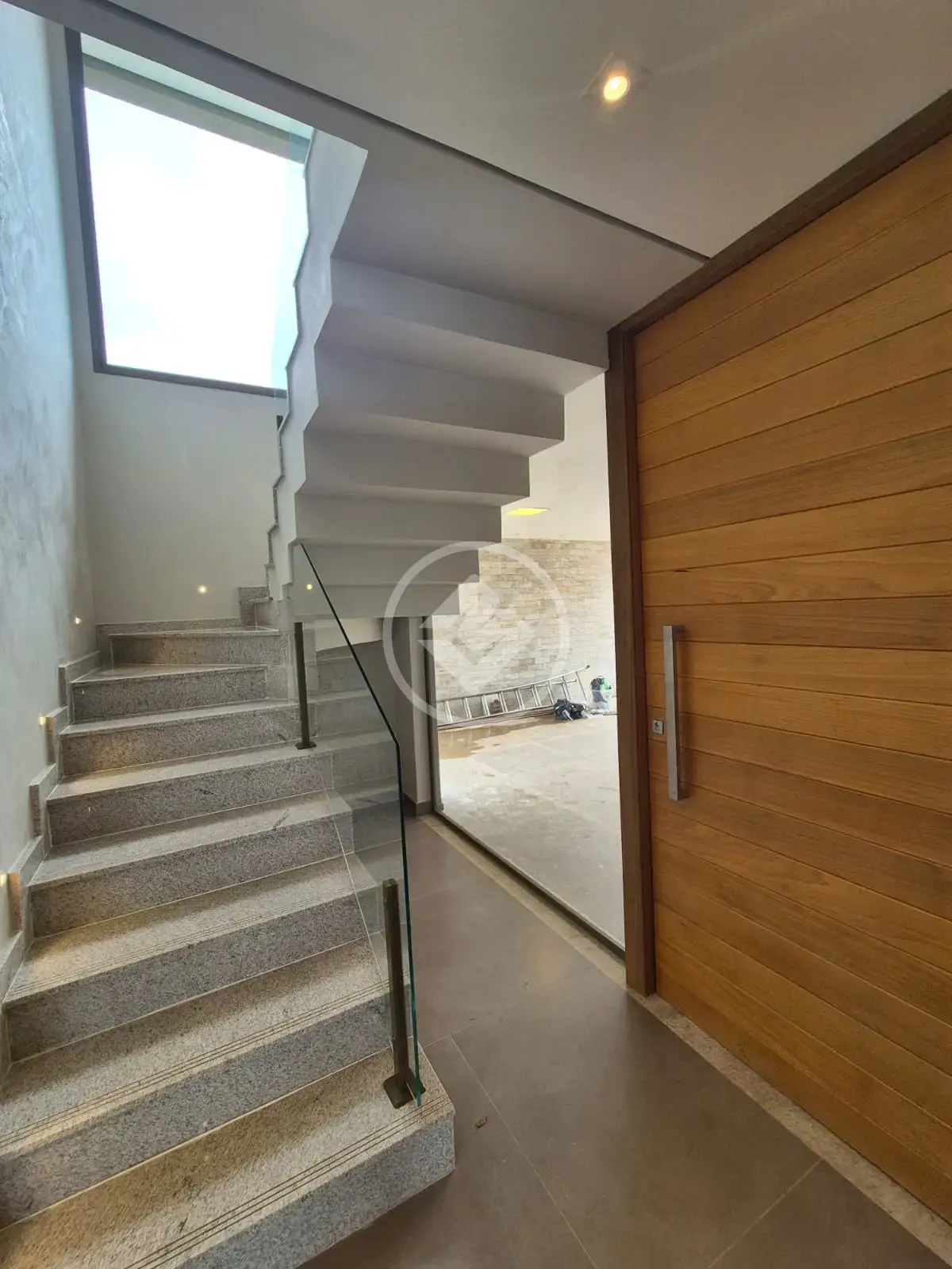 Imagem 6 - Casa Condomínio em Centro, Confins - MG