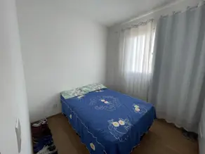 Imagem 5 - Apartamento em Lundcea, Lagoa Santa - MG