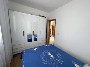 Imagem 6 - Apartamento em Lundcea, Lagoa Santa - MG