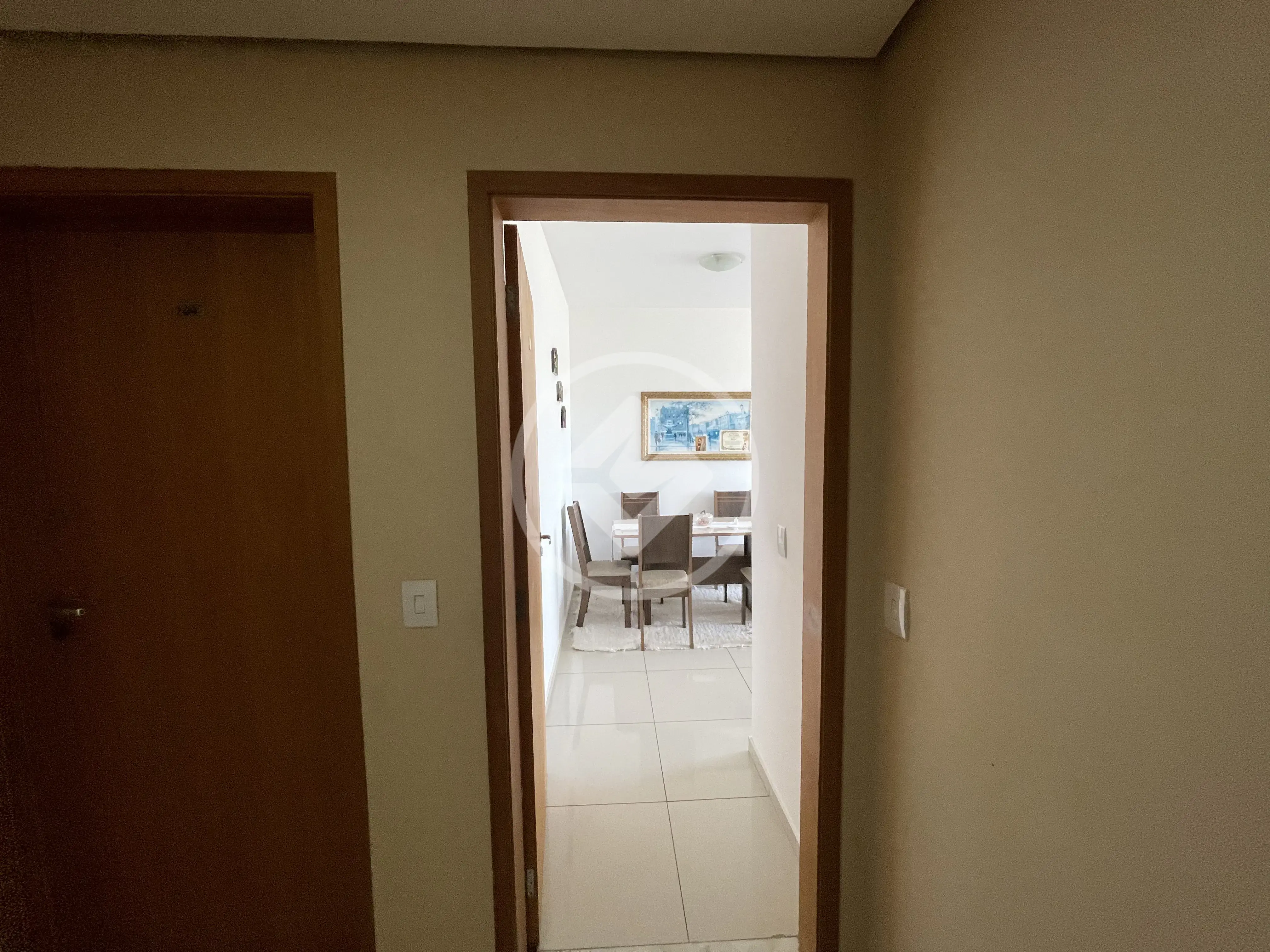 Image 2 - Apartamento em Lundcea, Lagoa Santa - MG
