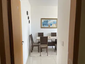 Imagem 2 - Apartamento em Lundcea, Lagoa Santa - MG
