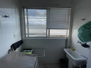 Imagem 4 - Apartamento em Lundcea, Lagoa Santa - MG