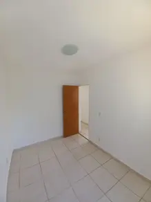 Apartamento Santa Clara II, Vespasiano - MG — foto 2