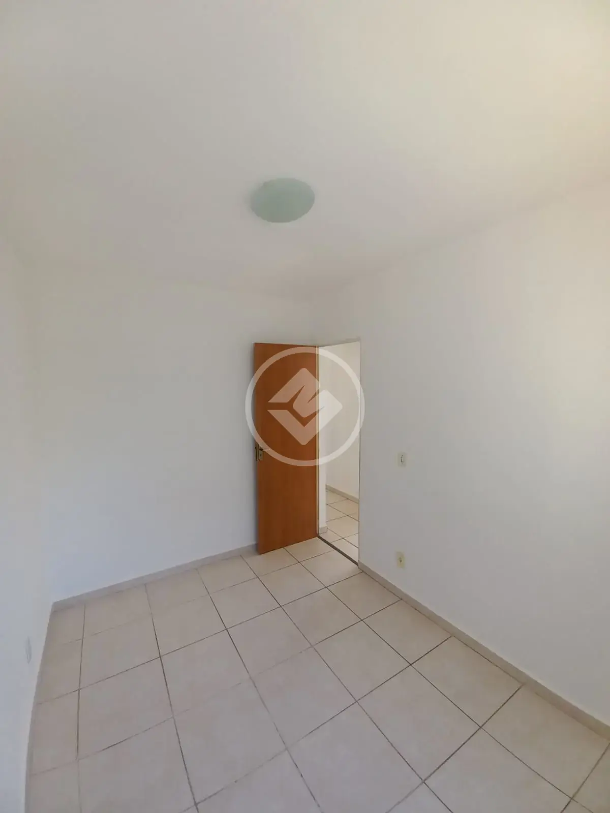 Image 2 - Apartamento em Santa Clara II, Vespasiano - MG