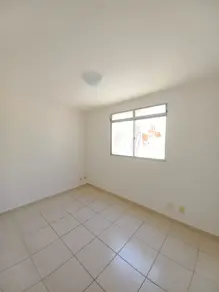 Imagem 4 - Apartamento em Santa Clara II, Vespasiano - MG