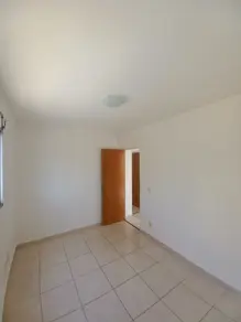 Imagem 3 - Apartamento em Santa Clara II, Vespasiano - MG