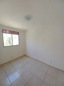 Imagem 2 - Apartamento em Santa Clara II, Vespasiano - MG