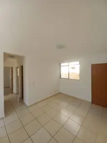 Apartamento Santa Clara II, Vespasiano - MG — foto 1