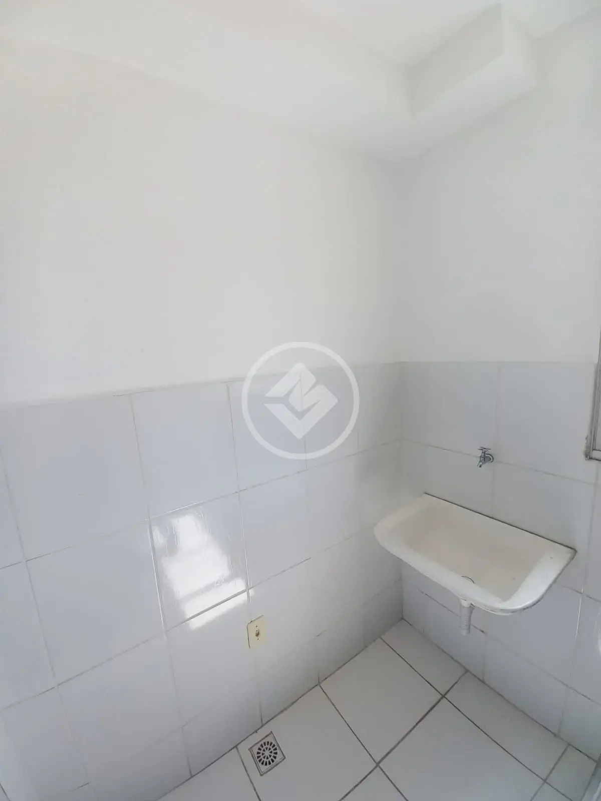 Image 15 - Apartamento em Santa Clara II, Vespasiano - MG