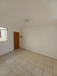 Imagem 6 - Apartamento em Santa Clara II, Vespasiano - MG