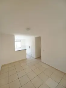 Imagem 5 - Apartamento em Santa Clara II, Vespasiano - MG