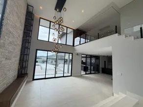 Imagem 2 - Casa Condomínio em Gran Royalle, Lagoa Santa - MG