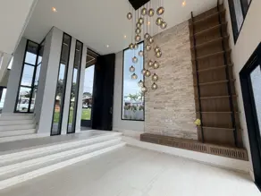 Imagem 5 - Casa Condomínio em Gran Royalle, Lagoa Santa - MG
