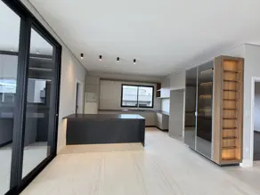 Imagem 6 - Casa Condomínio em Gran Royalle, Lagoa Santa - MG