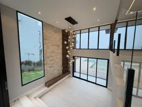 Imagem 4 - Casa Condomínio em Gran Royalle, Lagoa Santa - MG
