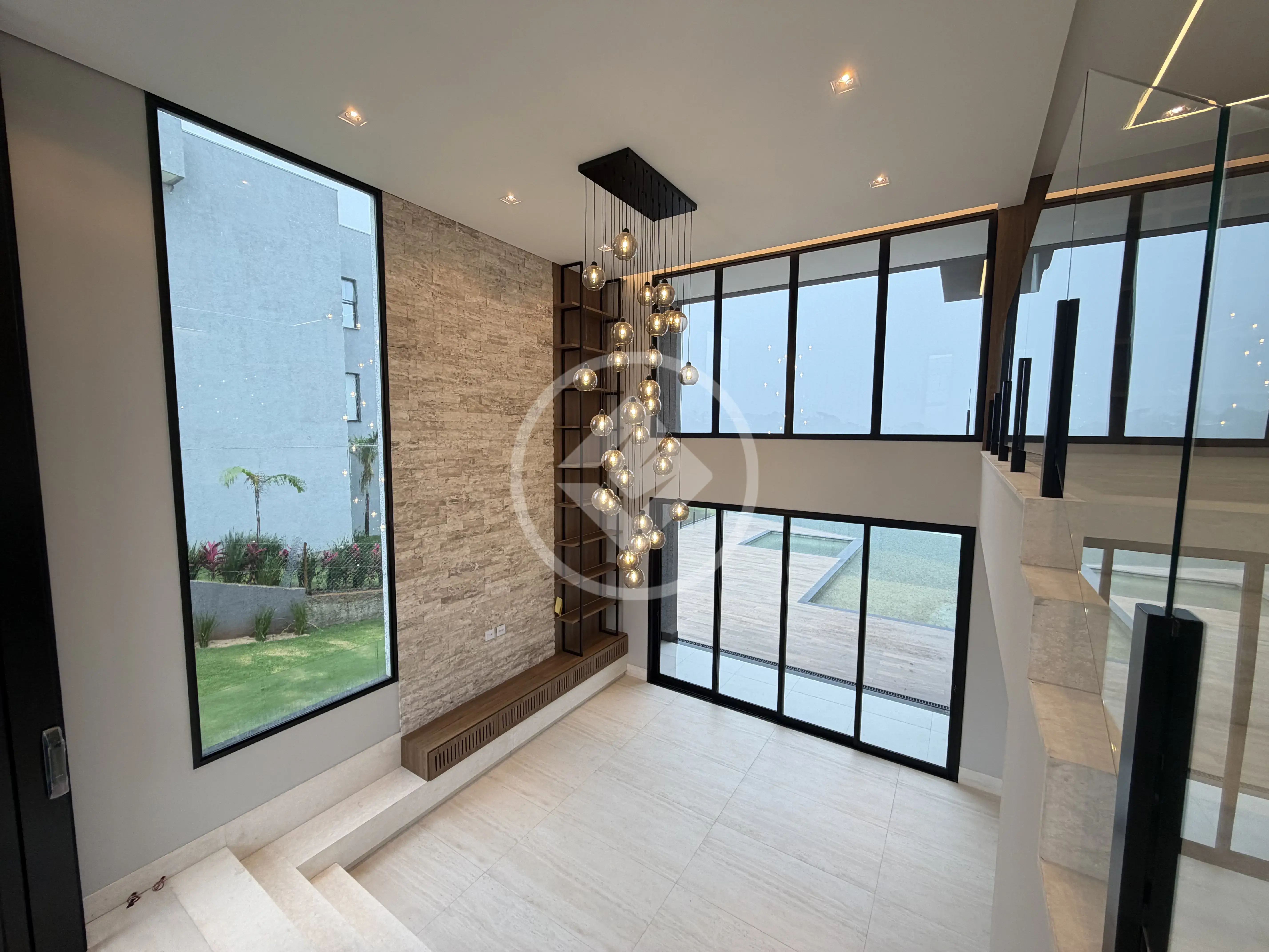 Imagem 4 - Casa Condomínio em Gran Royalle, Lagoa Santa - MG