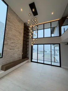Imagem 3 - Casa Condomínio em Gran Royalle, Lagoa Santa - MG