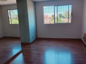 Imagem 6 - Apartamento em Santa Monica, Belo Horizonte - MG