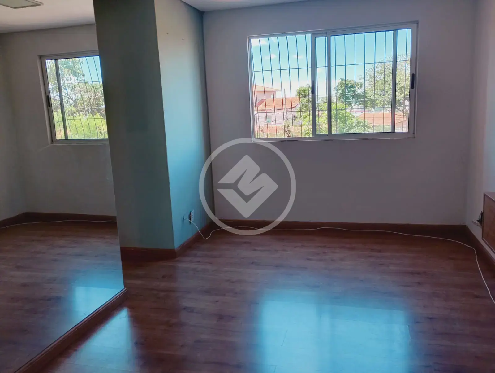 Imagem 6 - Apartamento em Santa Mônica, Belo Horizonte - MG