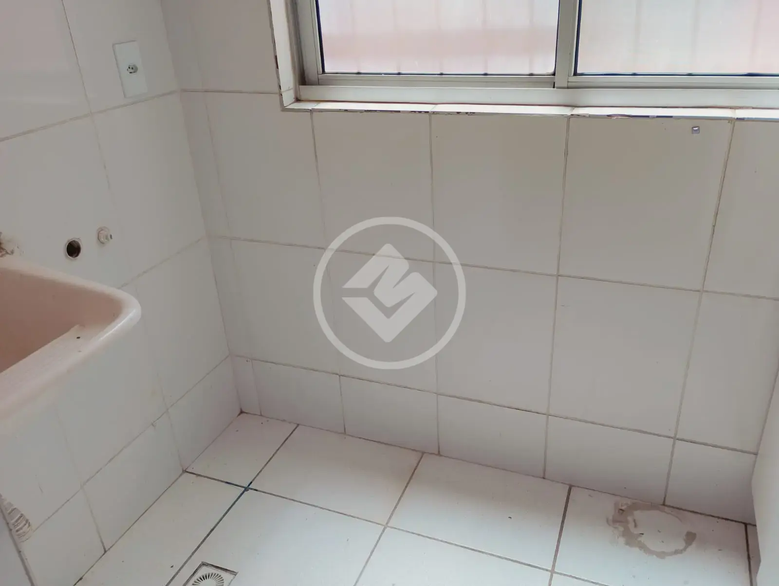 Image 22 - Apartamento em Santa Mônica, Belo Horizonte - MG