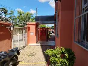 Apartamento Santa Monica, Belo Horizonte - MG — foto 2