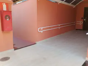 Imagem 5 - Apartamento em Santa Monica, Belo Horizonte - MG