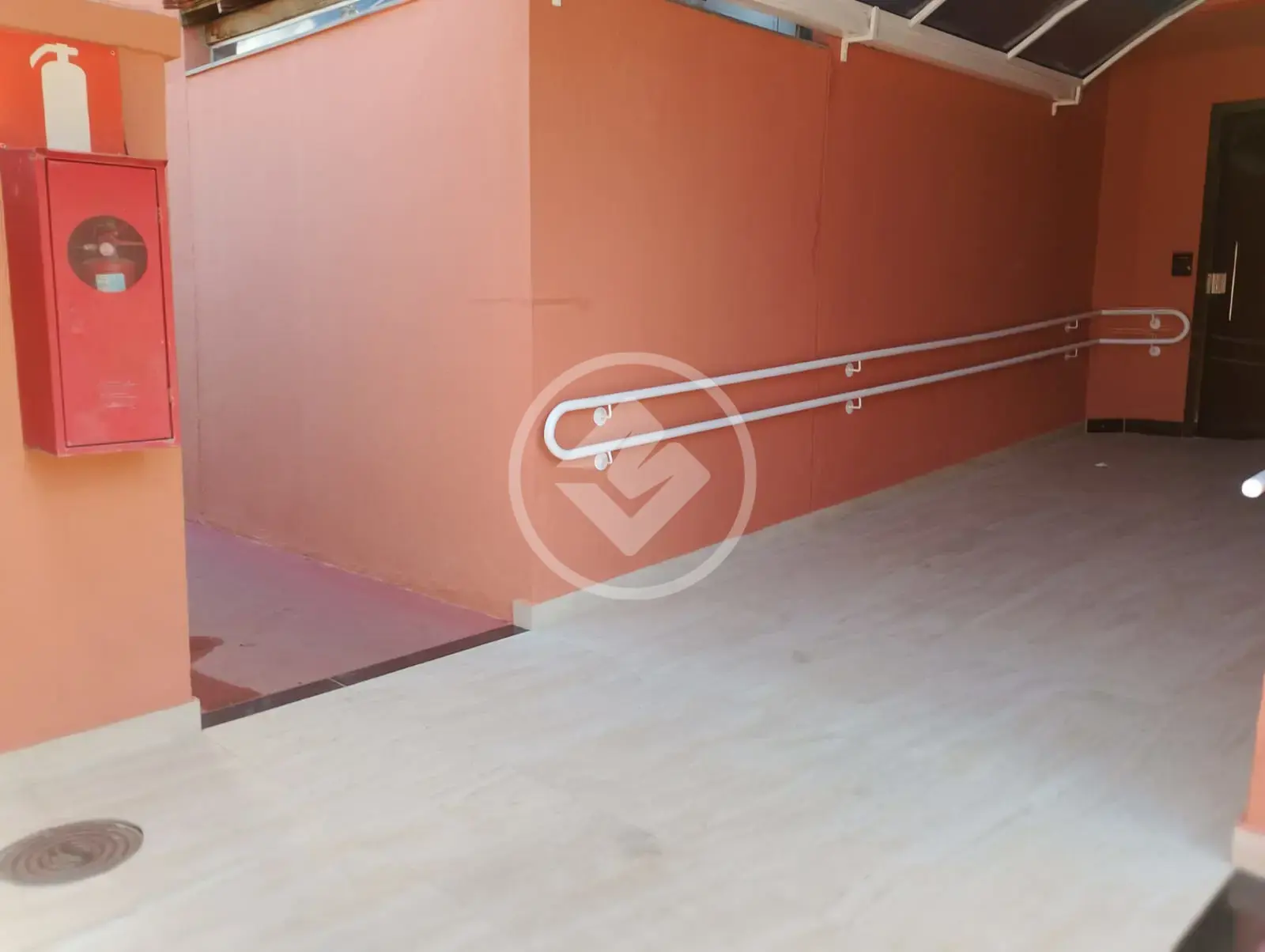 Imagem 5 - Apartamento em Santa Mônica, Belo Horizonte - MG
