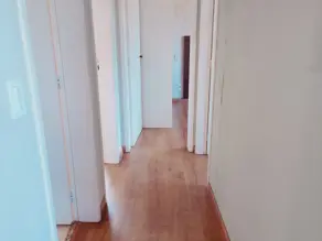 Imagem 4 - Apartamento em Santa Monica, Belo Horizonte - MG