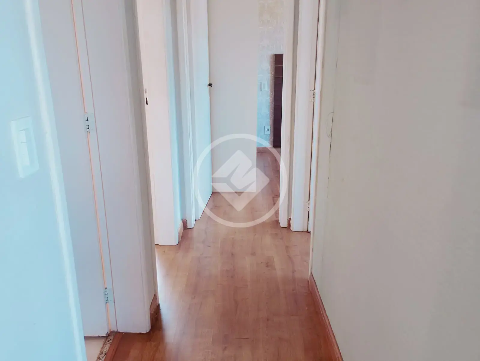 Imagem 4 - Apartamento em Santa Mônica, Belo Horizonte - MG