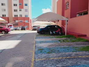 Imagem 2 - Apartamento em Santa Monica, Belo Horizonte - MG