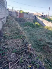 Terreno Promissão II, Lagoa Santa - MG — foto 1