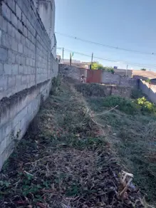 Terreno Promissão II, Lagoa Santa - MG — foto 2