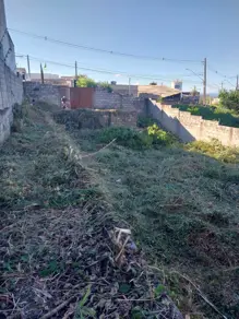 Imagem 2 - Terreno em Promissão II, Lagoa Santa - MG