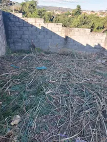 Imagem 5 - Terreno em Promissão II, Lagoa Santa - MG