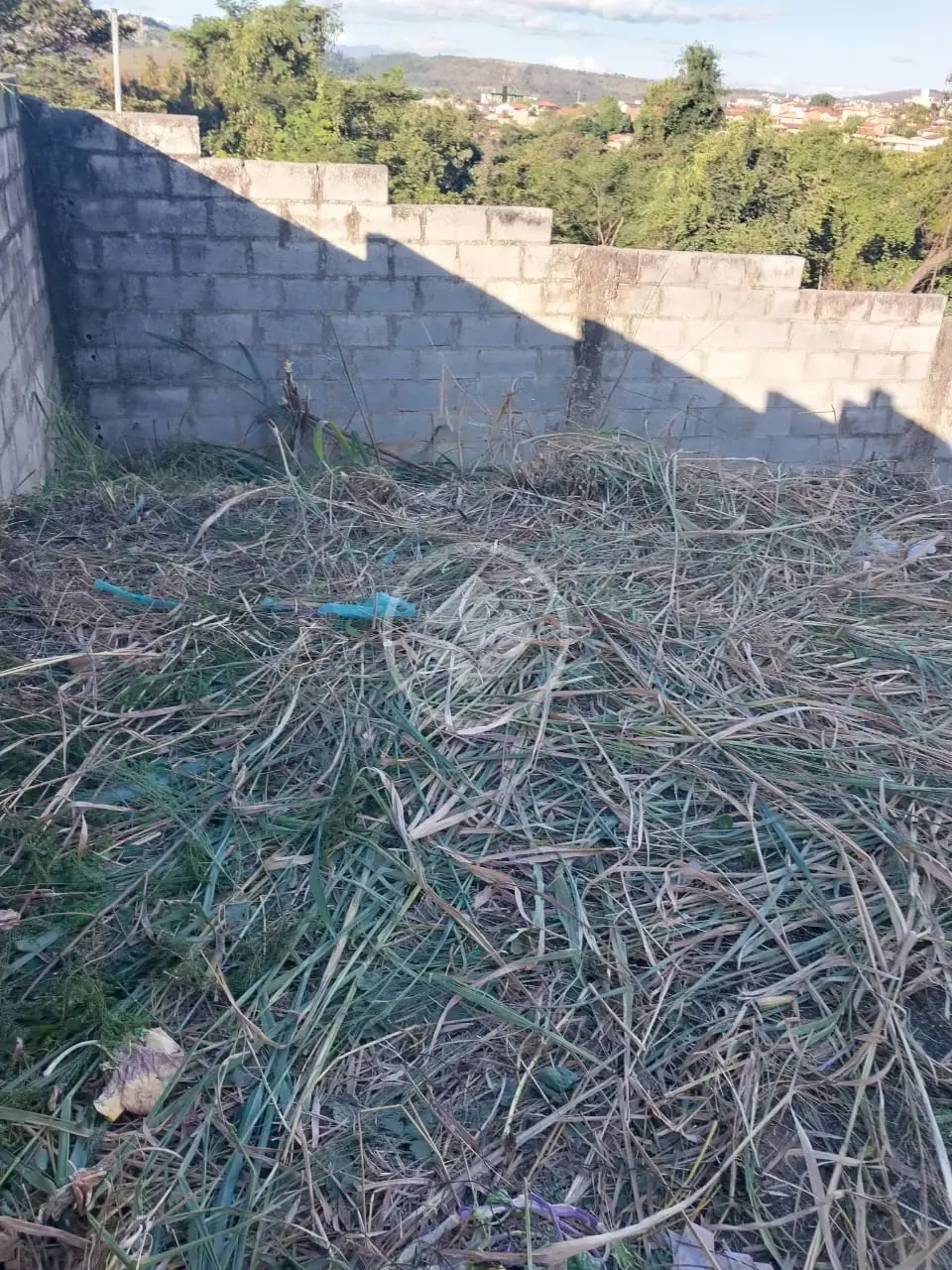 Imagem 5 - Terreno em Promissão II, Lagoa Santa - MG