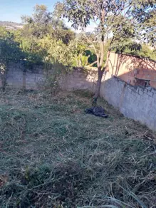 Imagem 3 - Terreno em Promissão II, Lagoa Santa - MG