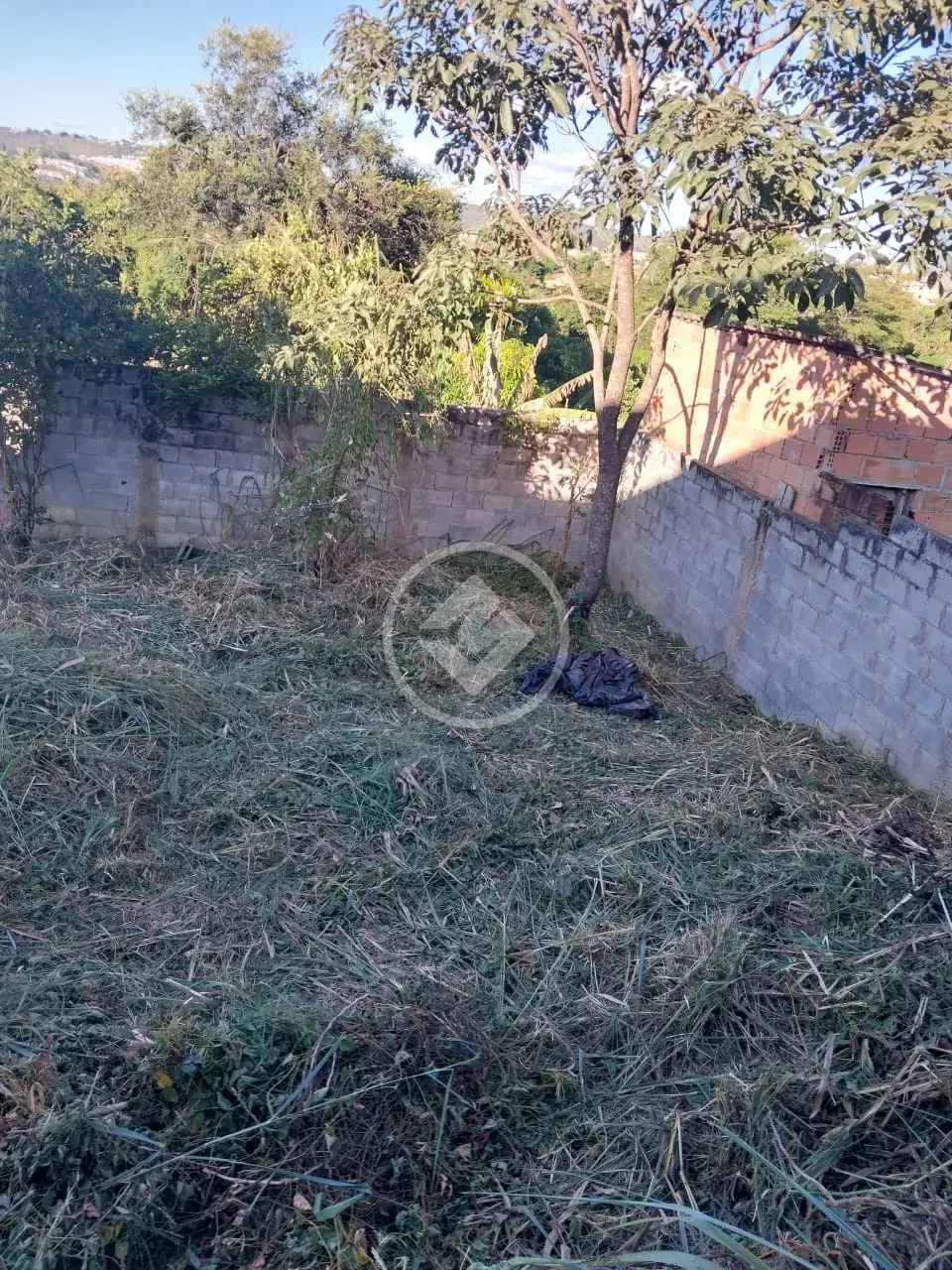 Imagem 3 - Terreno em Promissão II, Lagoa Santa - MG