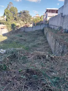 Imagem 4 - Terreno em Promissão II, Lagoa Santa - MG
