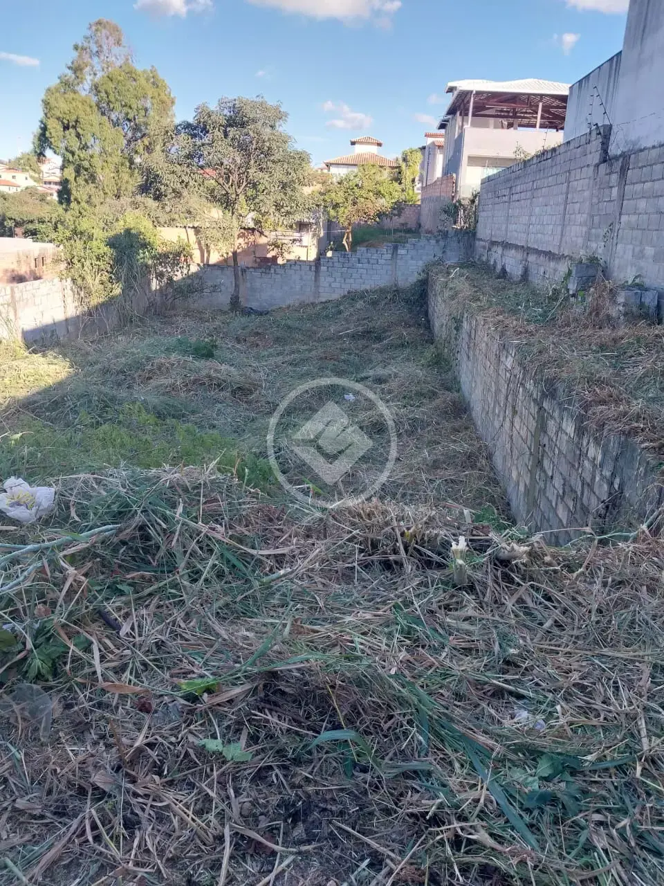 Imagem 4 - Terreno em Promissão II, Lagoa Santa - MG