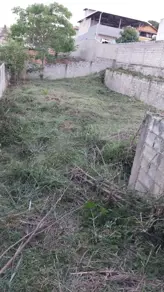 Imagem 6 - Terreno em Promissão II, Lagoa Santa - MG