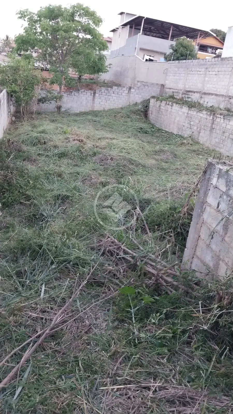 Imagem 6 - Terreno em Promissão II, Lagoa Santa - MG