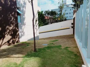 Imagem 2 - Cobertura em São João Batista (Venda Nova), Belo Horizonte - MG