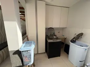 Imagem 4 - Casa Condomínio em Sobradinho, Lagoa Santa - MG