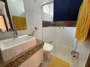 Imagem 3 - Casa Condomínio em Sobradinho, Lagoa Santa - MG