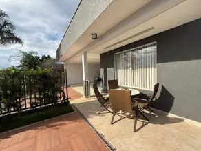 Imagem 2 - Casa Condomínio em Sobradinho, Lagoa Santa - MG