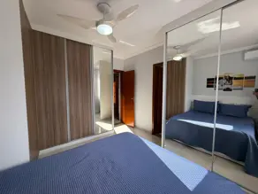Imagem 5 - Casa Condomínio em Sobradinho, Lagoa Santa - MG