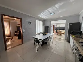 Imagem 6 - Casa Condomínio em Sobradinho, Lagoa Santa - MG