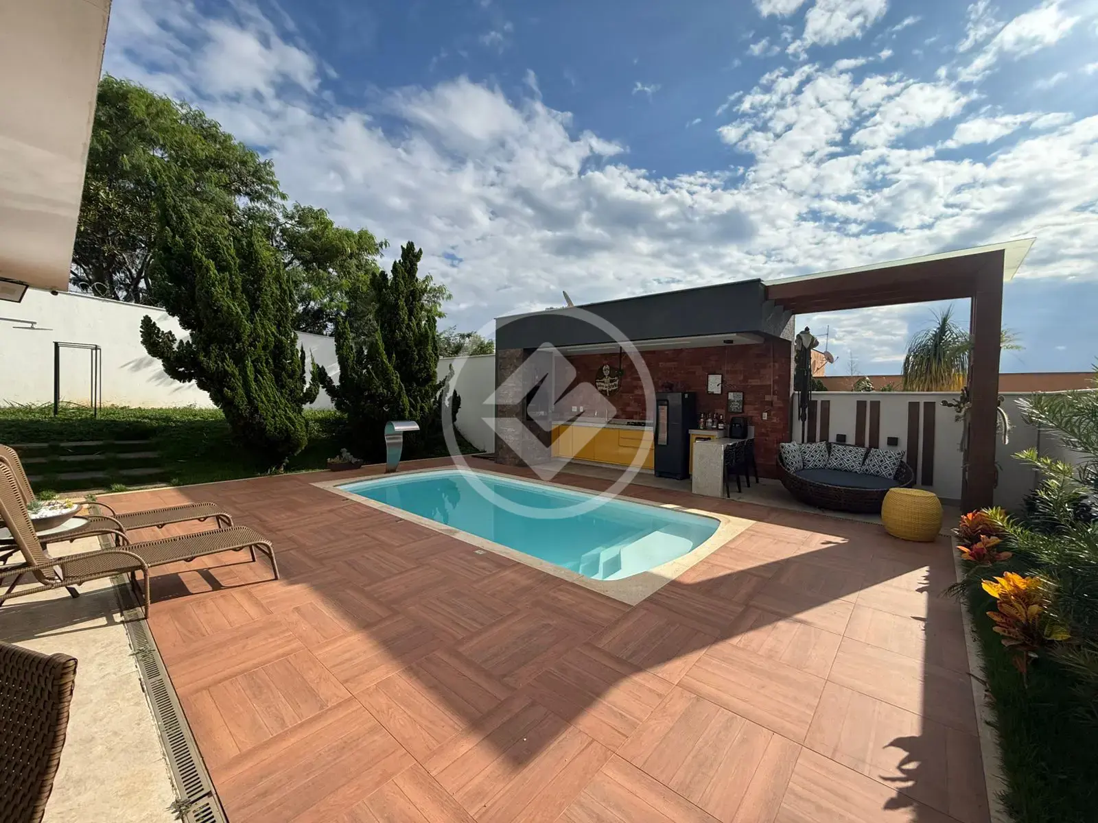 Image 22 - Casa Condomínio em Sobradinho, Lagoa Santa - MG