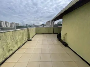 Imagem 2 - Cobertura em Paquetá, Belo Horizonte - MG
