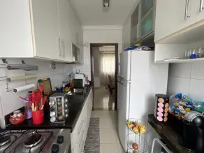Imagem 4 - Cobertura em Paquetá, Belo Horizonte - MG